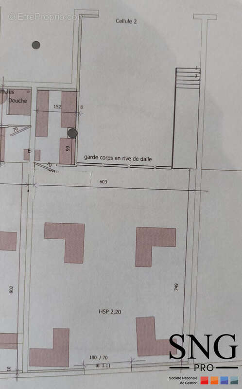 Commerce à VENELLES