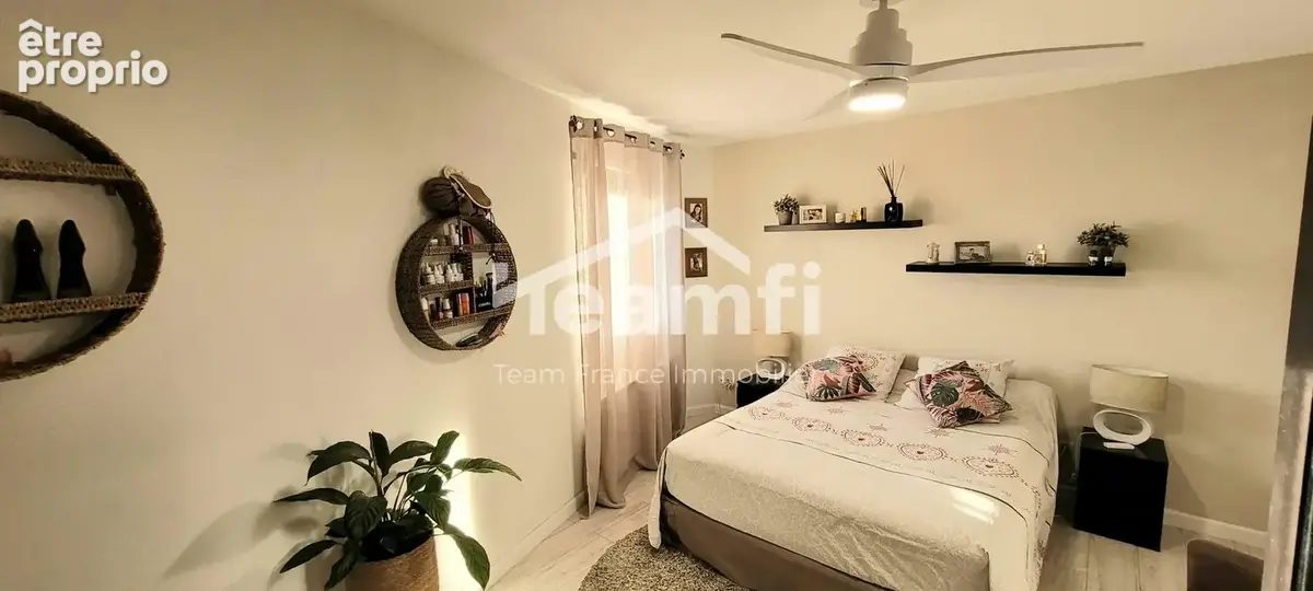 Maison 4 pièces 87 m² à vendre à Saint-Privat-Des-Vieux (30340) - photo 7