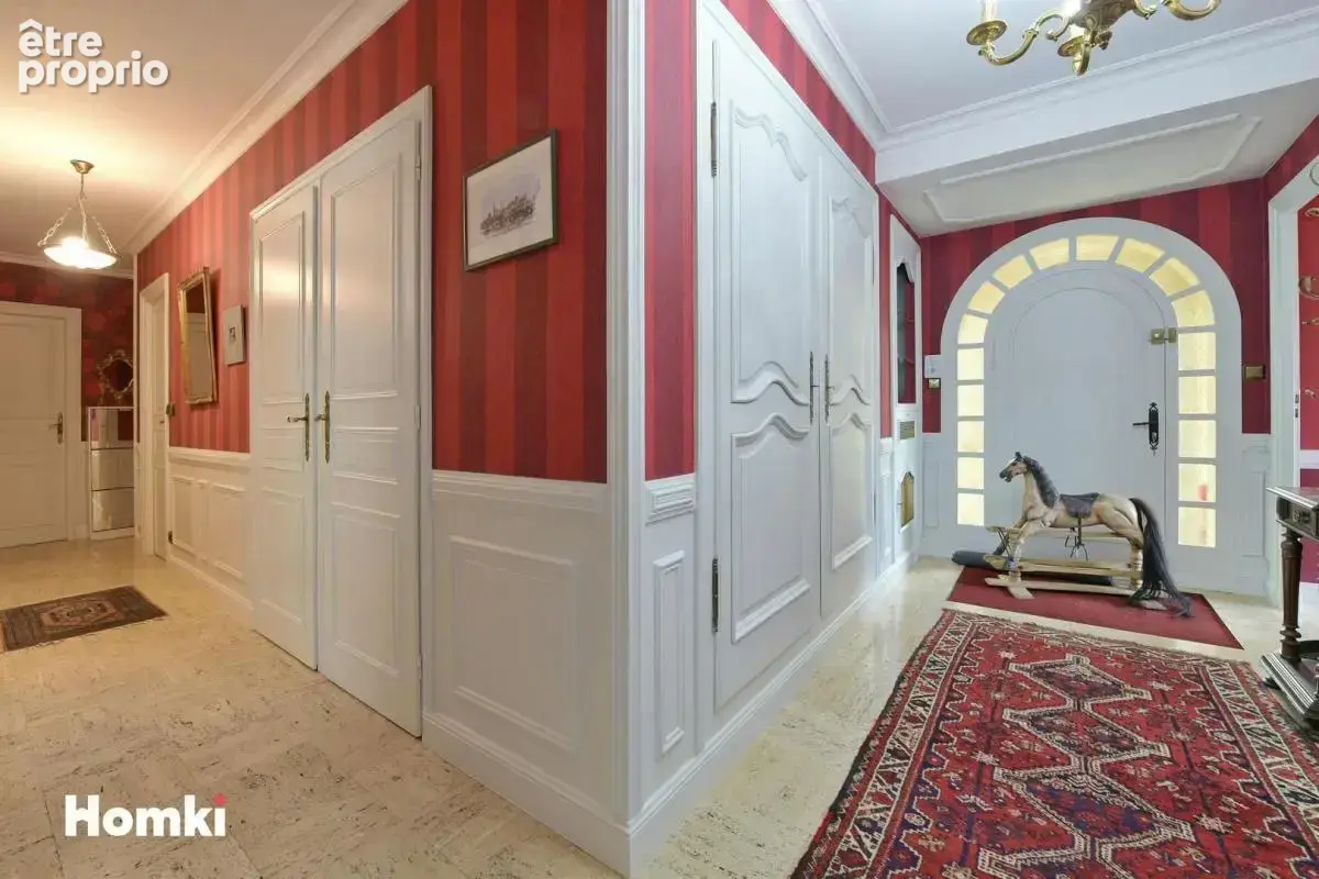 Maison/Villa T9 de 257 m² à Mayenne 53100 - photo 8