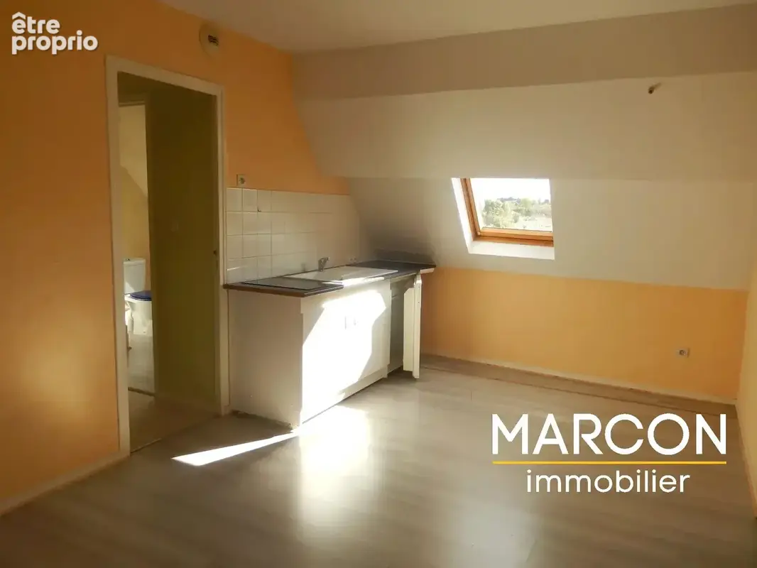 Immeuble pour investisseur - photo 27