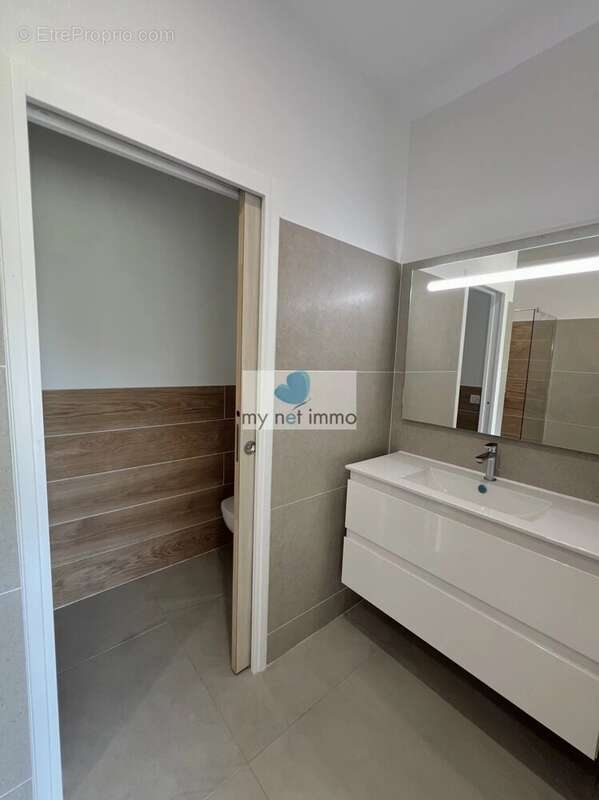 Maison à SAINT-FRANCOIS