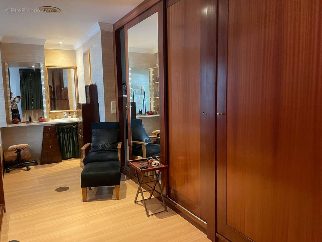 Maison à SAINT-JEAN-DE-LUZ