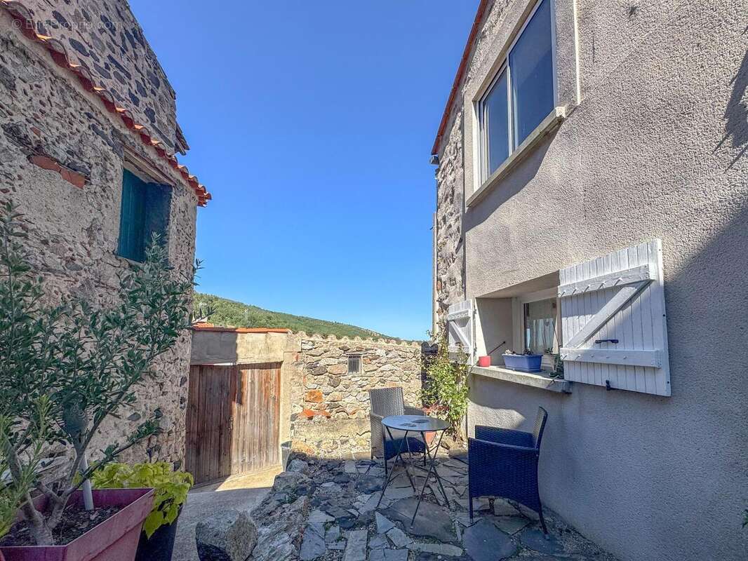Maison 68 m² à Rabouillet  - photo 2