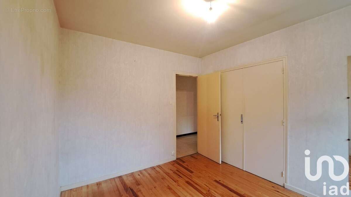 Photo 9 - Maison à LAVEYRON