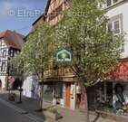 Maison à BOUXWILLER