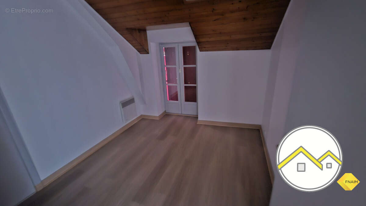 Maison 127 m² à Chateaubriant  - photo 7