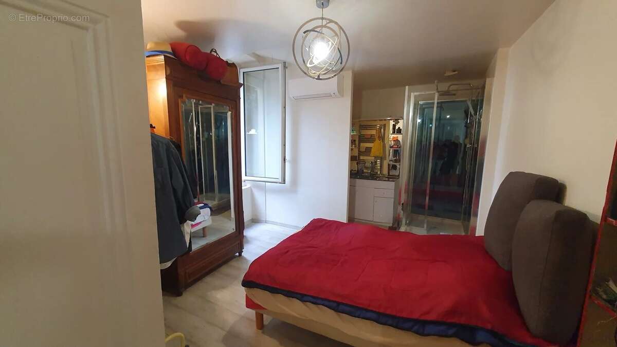 Superbe ensemble Immobilier ! - photo 29
