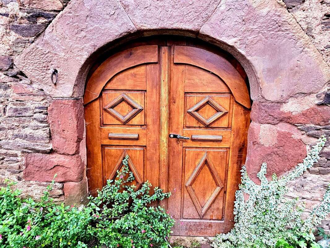 Belle maison de caractère en pierres - photo 10