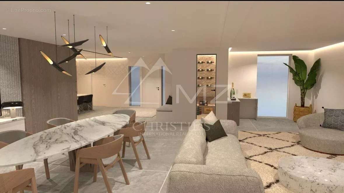 Maison à ROQUEBRUNE-SUR-ARGENS