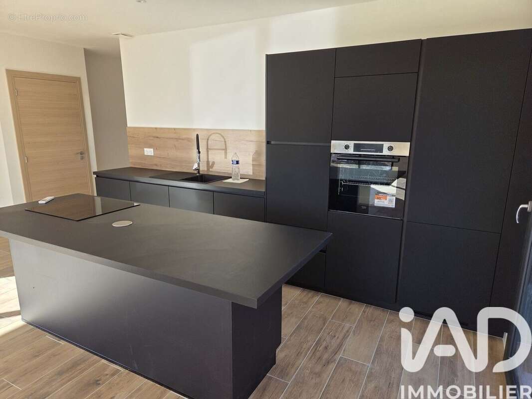 Photo 9 - Maison à VINZIEUX