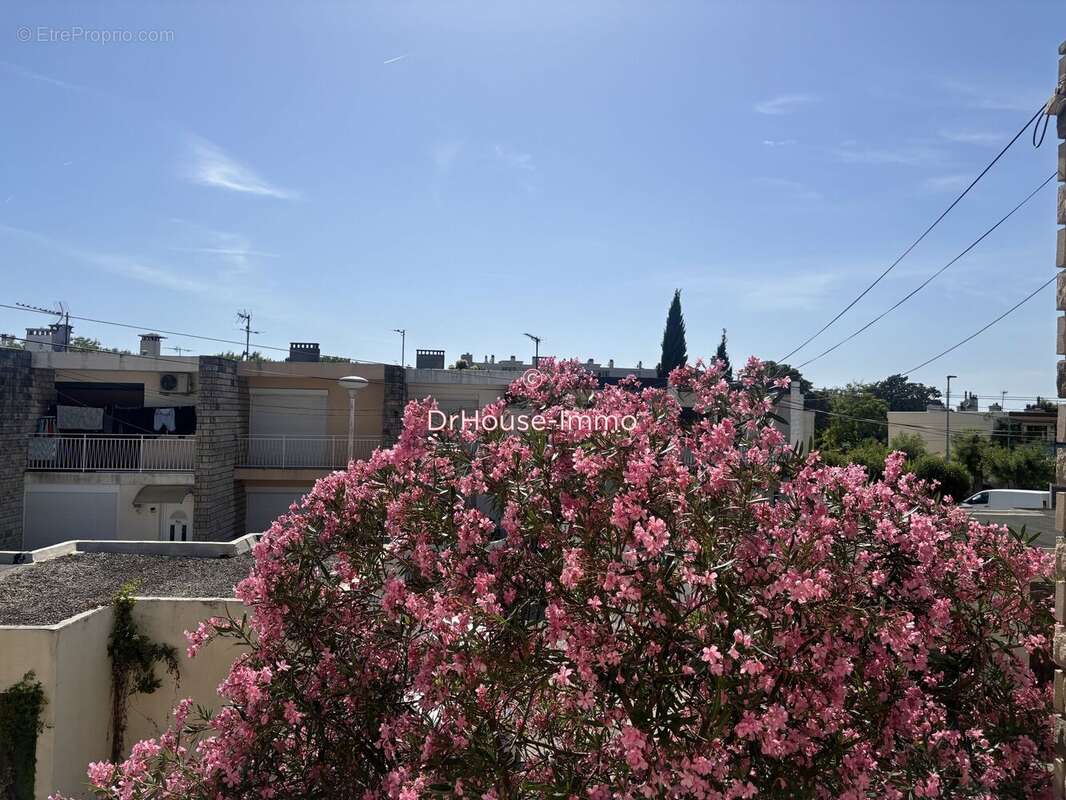 Maison 3 pièces 70 m² à vendre à Marignane (13700) - photo 14
