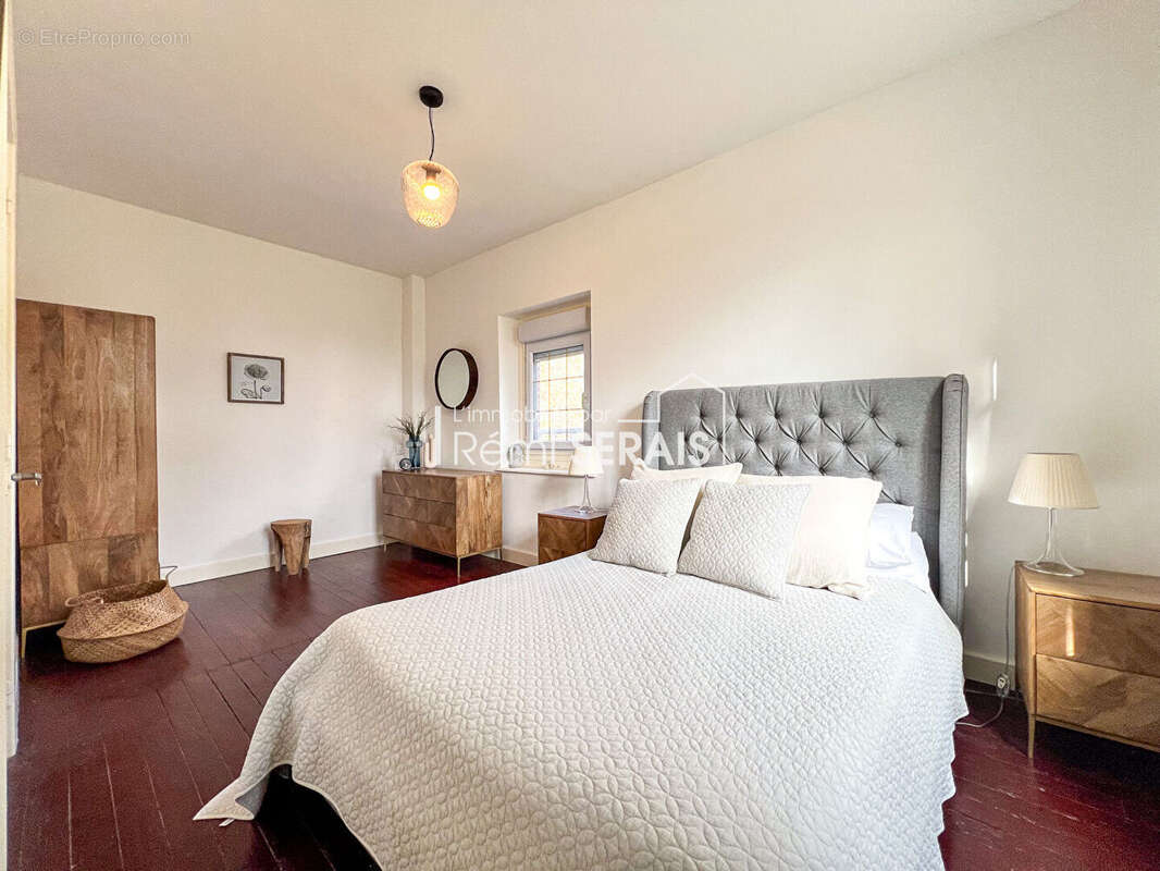 Spacieuse maison 7 chambres - photo 13