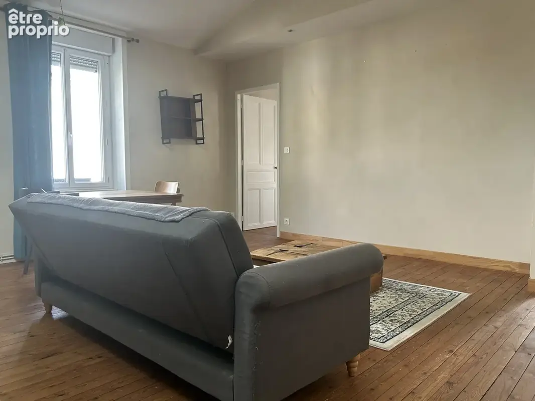 Exclusivité, investisseurs ! - photo 4