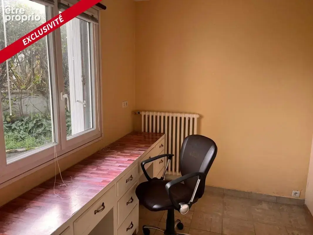 Maison de famille : installez-vous au coeur du bourg ! - photo 6