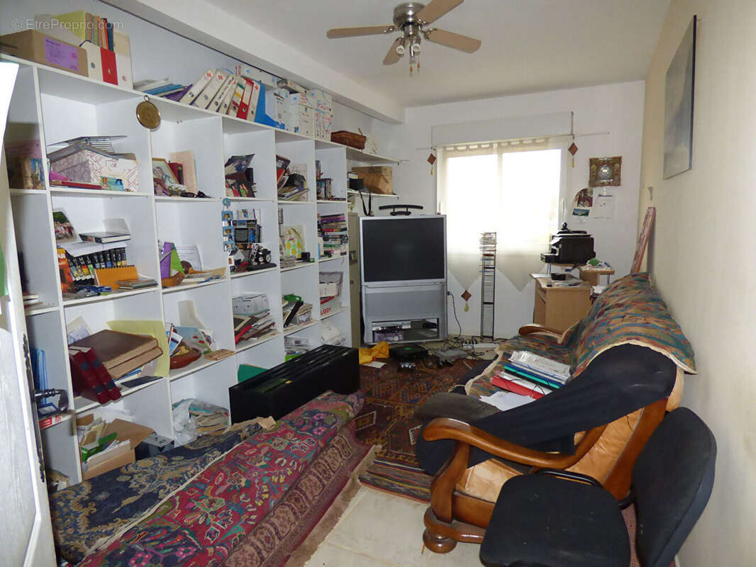 Villa de 280 m² habitables - photo 15