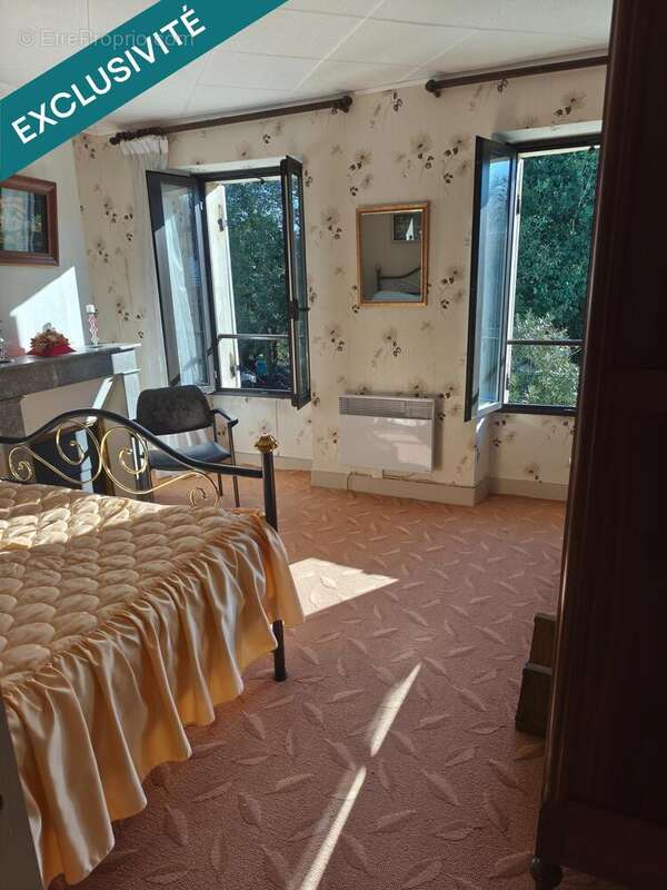 Photo 9 - Maison à MOULIS-EN-MEDOC