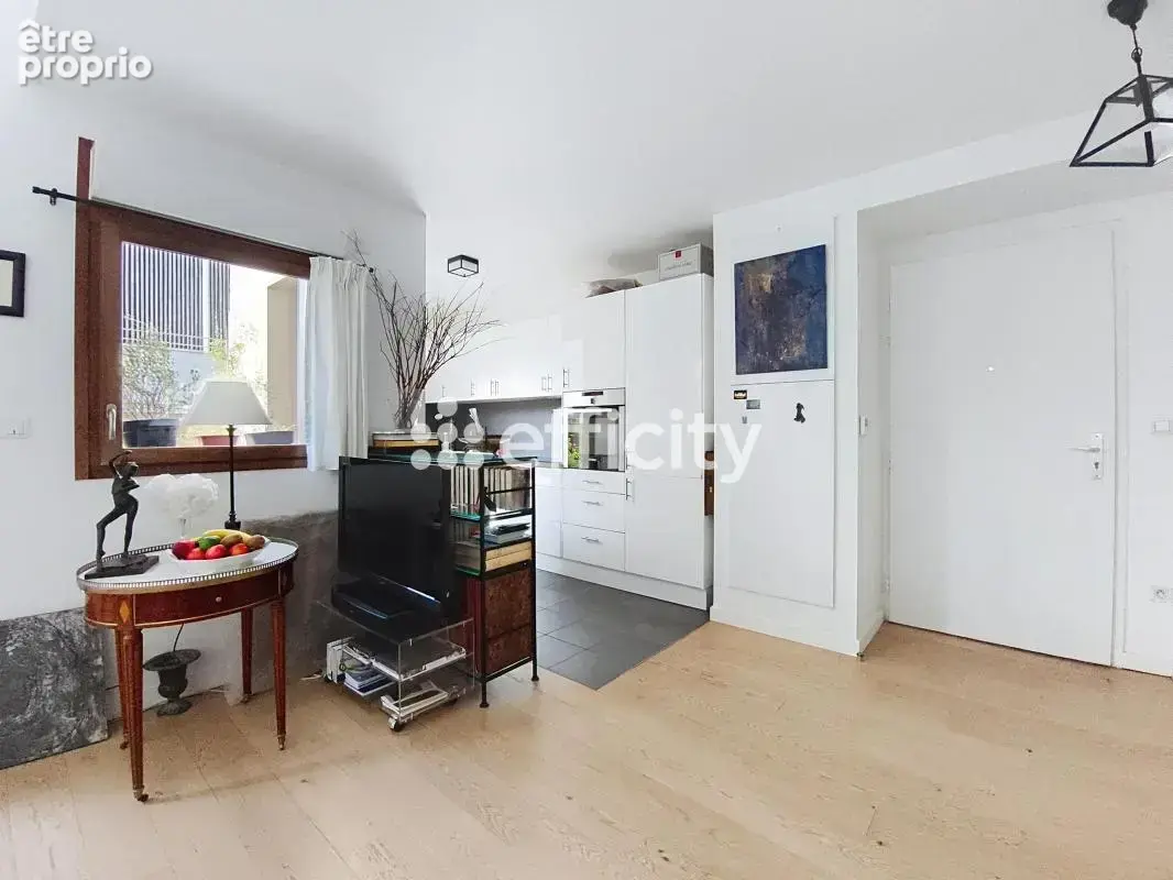 Duplex/Triplex - photo 12