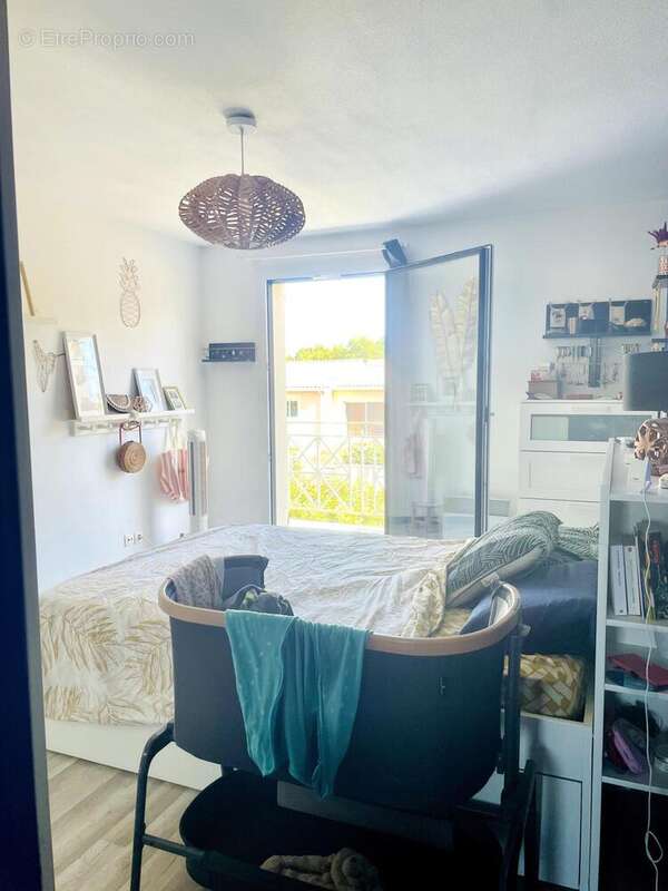 Photo 2 - Maison à MERIGNAC