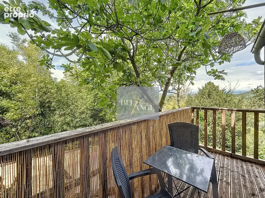 Demeure de caractère avec Gîtes - photo 8
