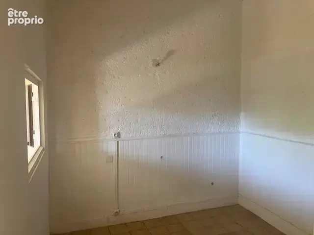 Charmante maison en pierre secteur calme sur 800m2environ - photo 8