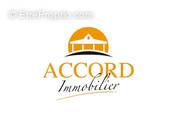 Terrain à GROS-MORNE