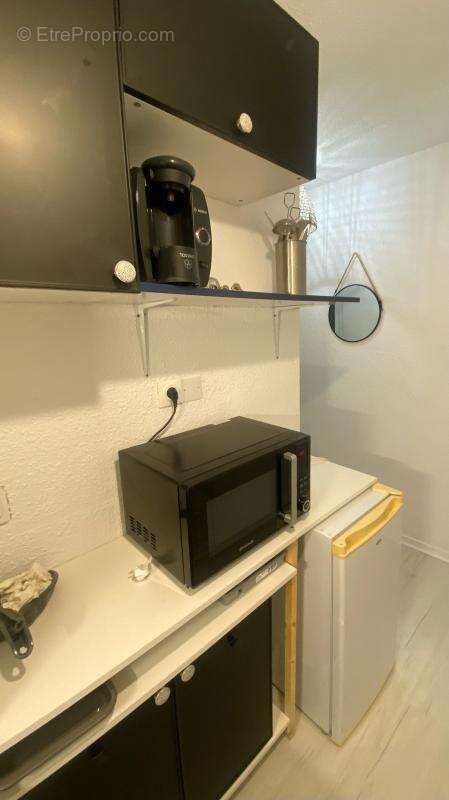 Appartement à ROYAN