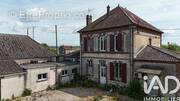 Photo 1 - Maison à HERME