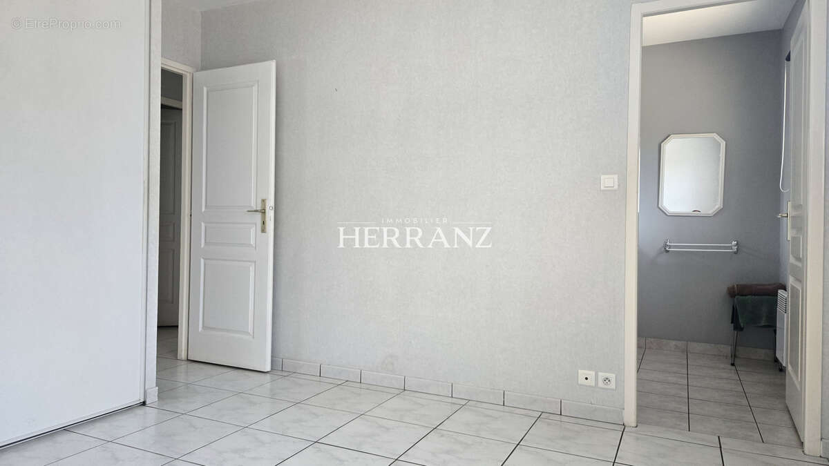 Pavillon de plain-pied 90 m2 - photo 10