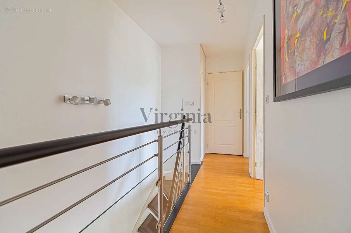 Appartement, Maisons Alfort, 4 pièces, 83 m2 - photo 11
