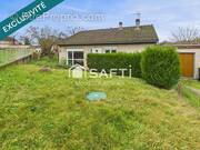 Photo 1 - Maison à DAMPIERRE-SUR-SALON