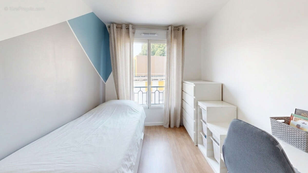 Maisons Alfort, 4 pièce(s) de 81,37 m² - photo 5