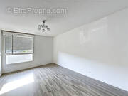 Appartement à MARSEILLE-15E