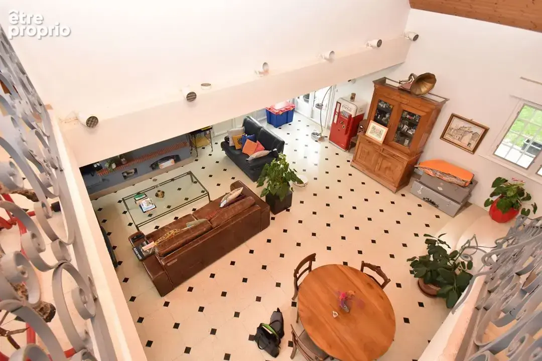 Maison 188 m² à Awoingt  - photo 6