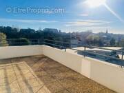 Appartement à ROMANS-SUR-ISERE