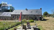 Maison à LANMEUR