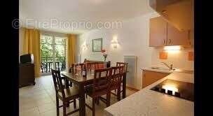 Appartement à BEAUNE