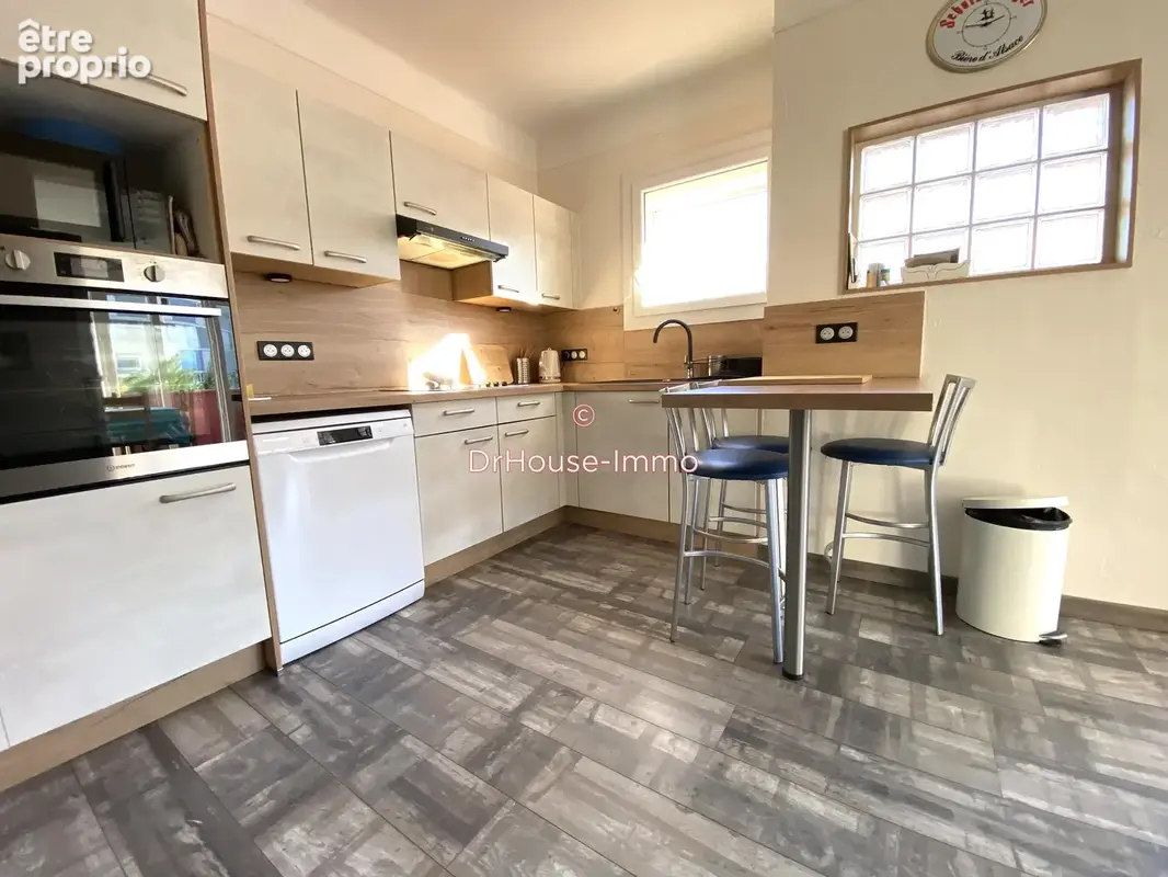 Appartement 3 pièces 76 m² à vendre à Le Grau-Du-Roi (30240) - photo 63