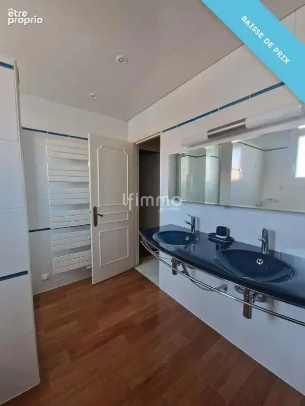 Maison familiale - photo 18