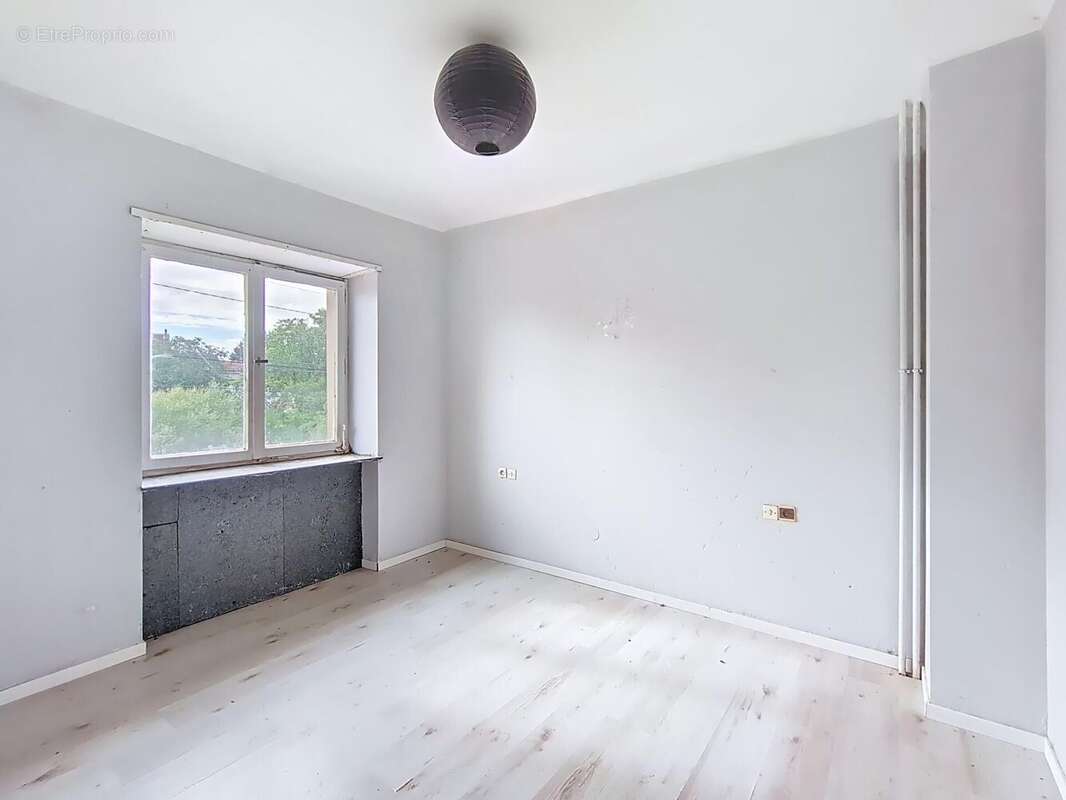 Photo 4 - Maison à FARSCHVILLER