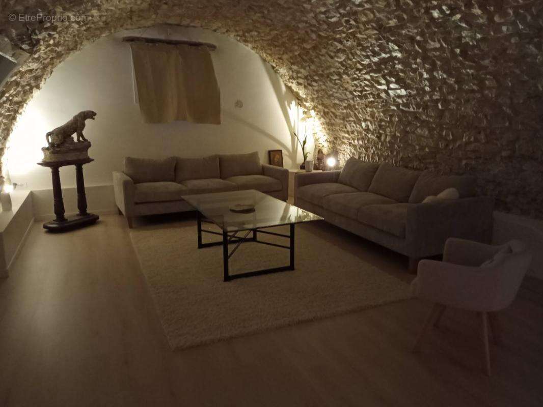 Maison 221 m² à Ferrassieres  - photo 8