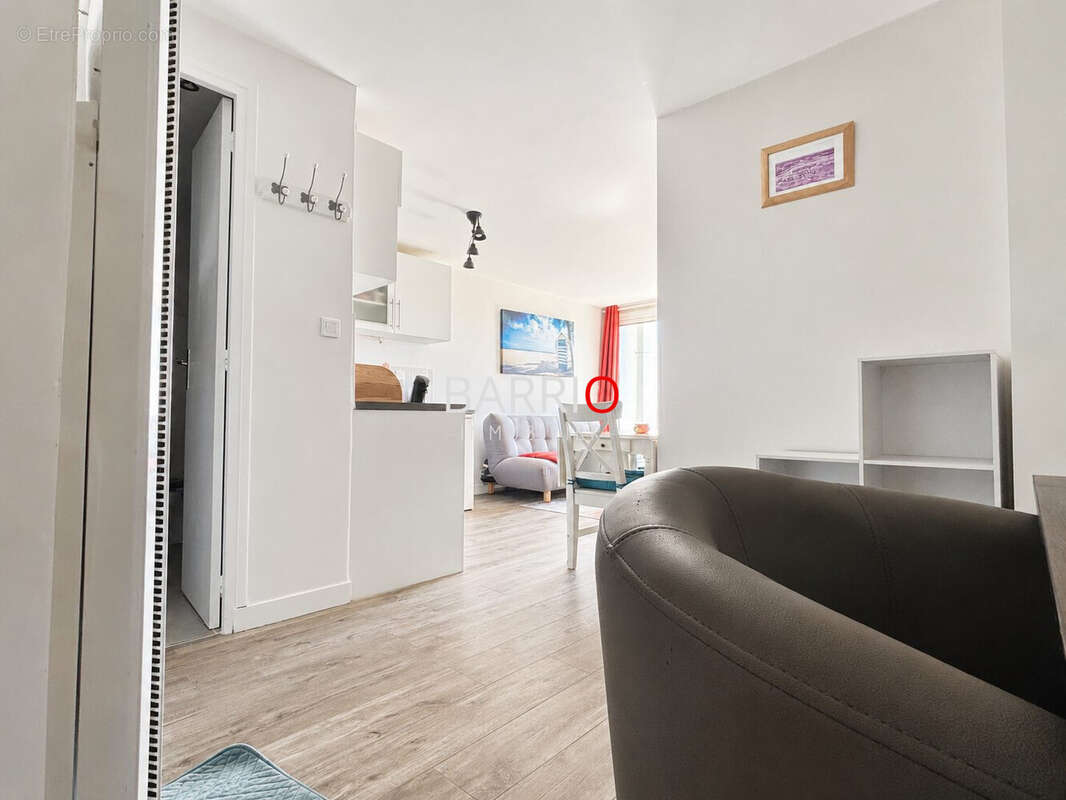 Appartement 30 m² à Argeles-Sur-Mer  - photo 3