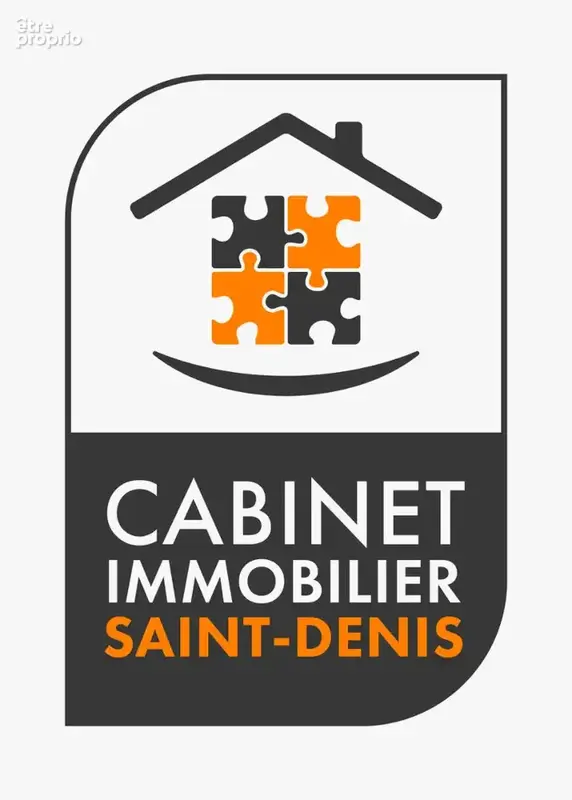 La campagne à 2 pas de la ville - photo 11
