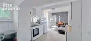 Photo 1 - Appartement à SENAS