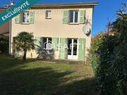 Photo 1 - Maison à VIENNE