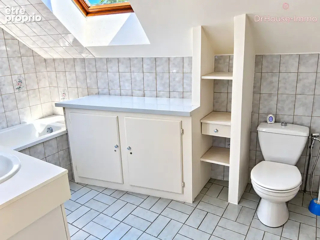 Maison 3 pièces 79 m² à vendre à Olivet (45160) - photo 10
