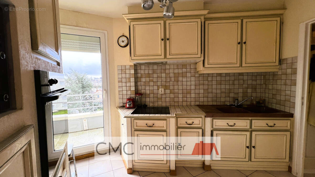 Mainvilliers - photo 4
