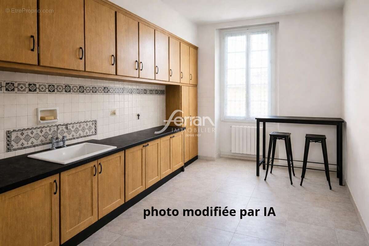 Maison 143 m² à Les Arcs  - photo 5