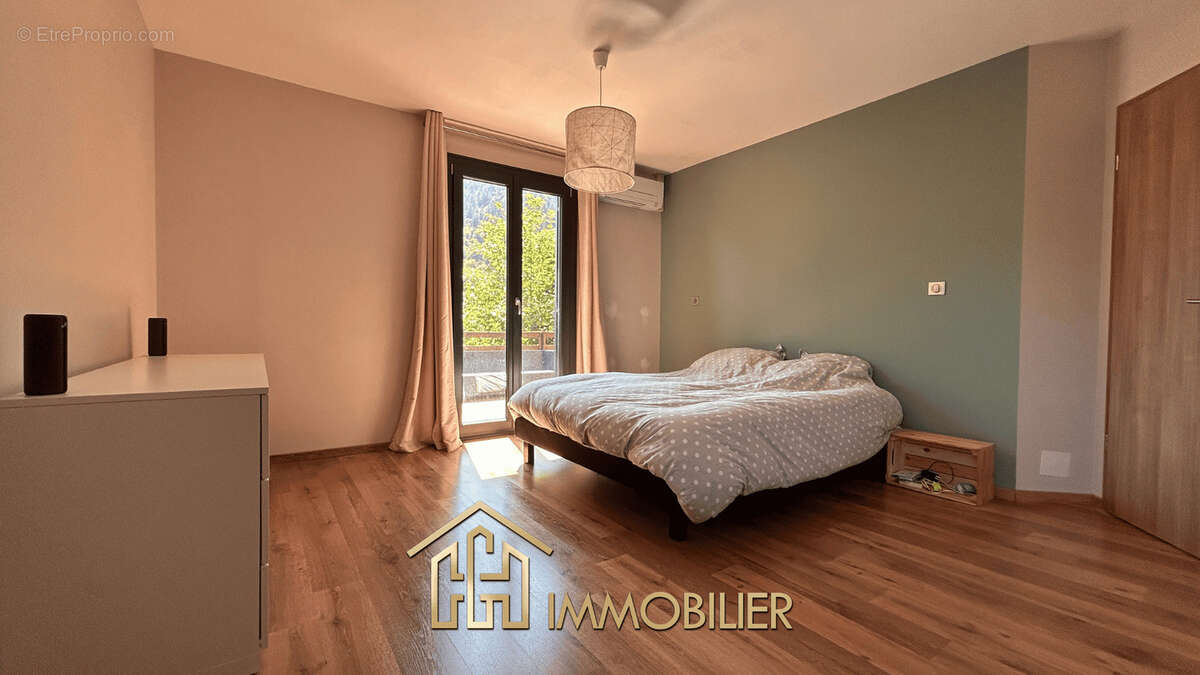 Et si votre prochain coup de cœur se trouvait au sommet de La Vancelle ? - photo 6