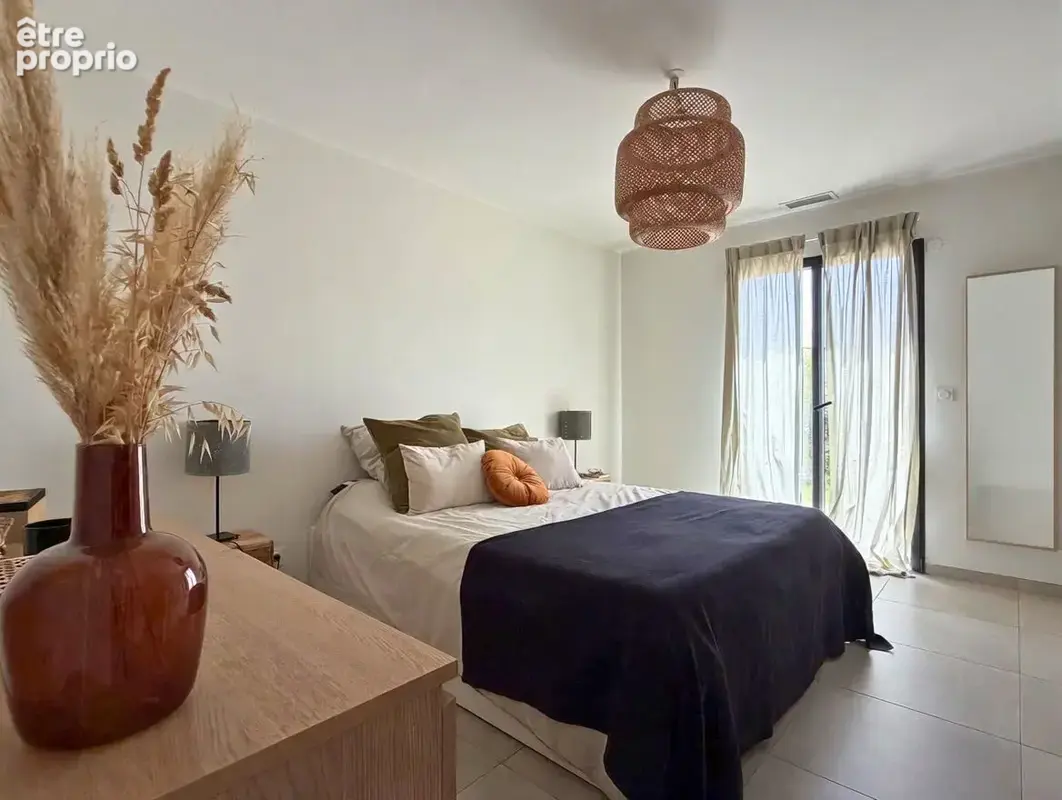 Maison contemporaine d'exception ! - photo 12