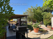 Maison à SAINT-JULIEN-DES-LANDES